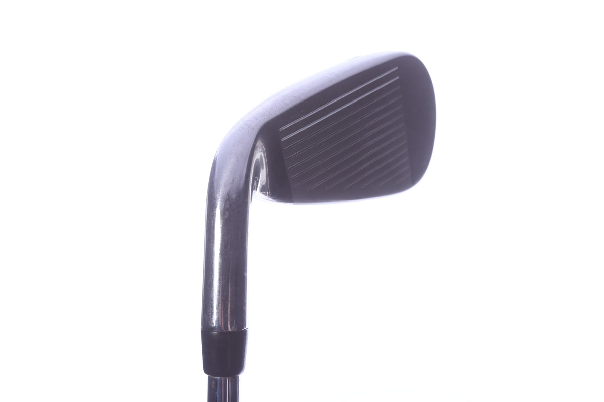 Used Callaway Mavrik Single 5-Iron - Right-Handed - Stiff Flex