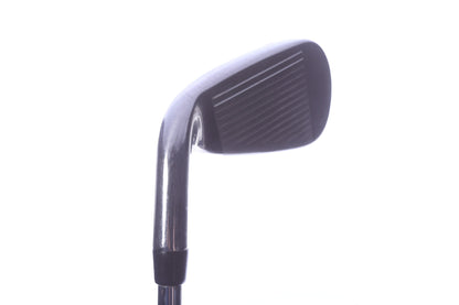 Used Callaway Mavrik Single 5-Iron - Right-Handed - Stiff Flex