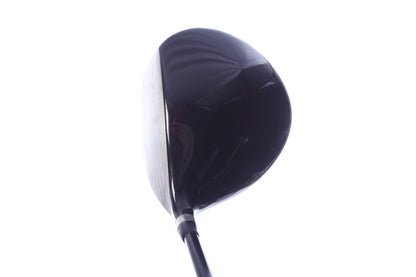 Used Ping G15 Driver - 13.5 Degrees - Seniors Flex Fujikura PRO - Right-Handed-Next Round