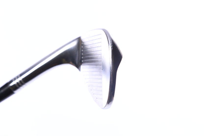 Used TaylorMade Milled Grind Sand Wedge - Right-Handed - 54 Degrees - Wedge Flex-Next Round