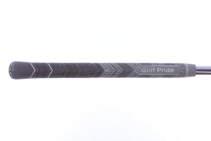 Used Titleist Vokey SM9 Brushed Steel Sand Wedge - Right-Handed - 54 Degrees - Wedge Flex-Next Round