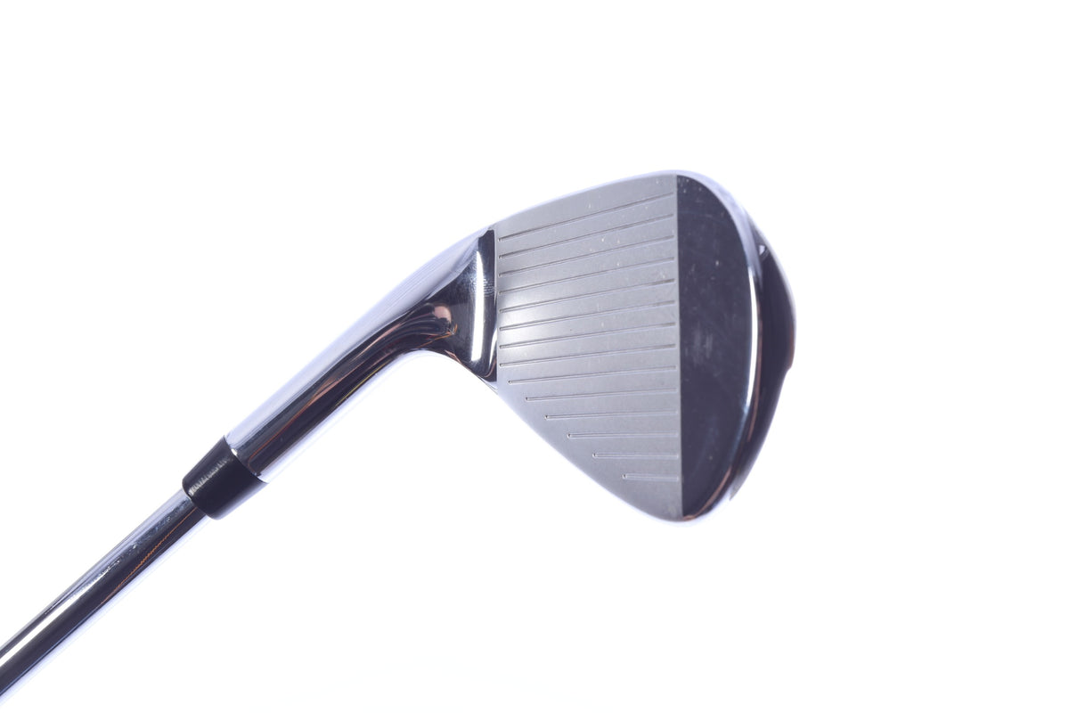 Used Callaway Elyte Pitching Wedge - Right-Handed - 42 Degrees - Regular Flex