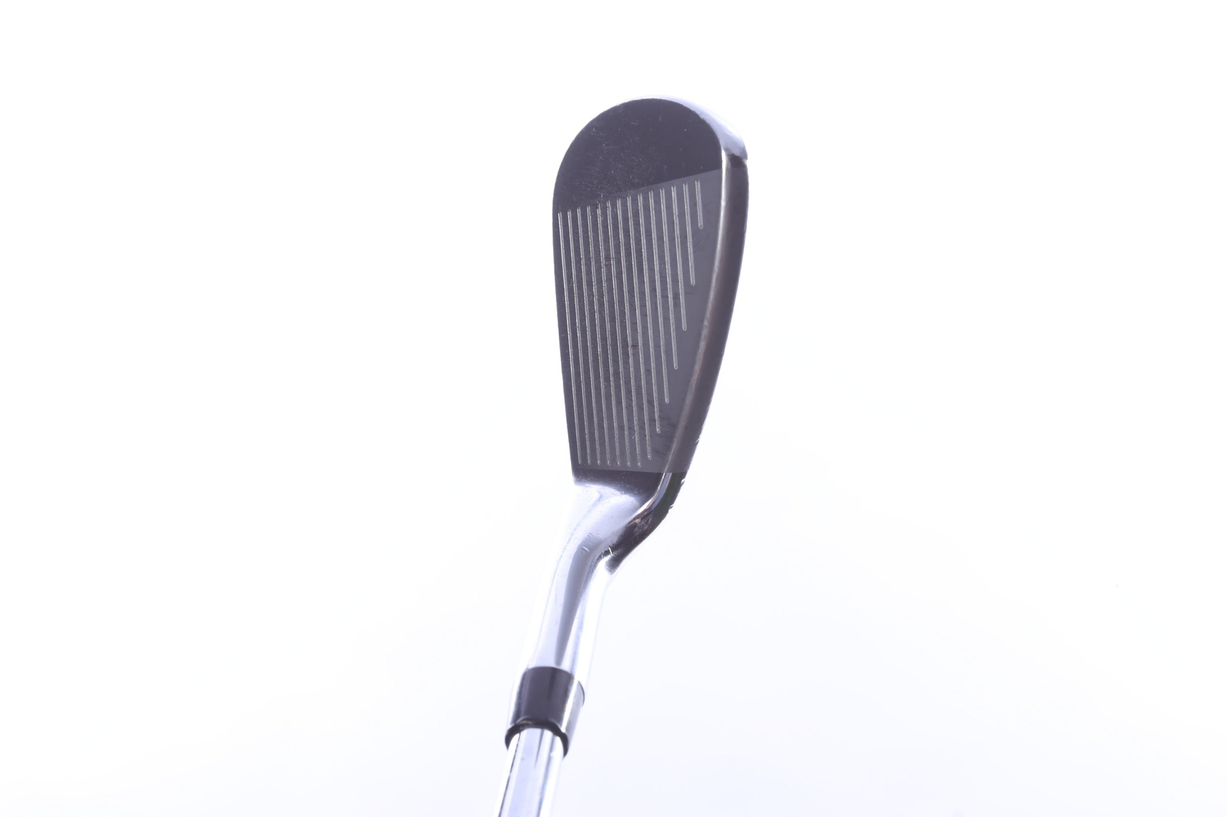 Used Mizuno JPX 800 Pro Pitching Wedge - Right-Handed - 45 Degrees - Stiff Flex-Next Round