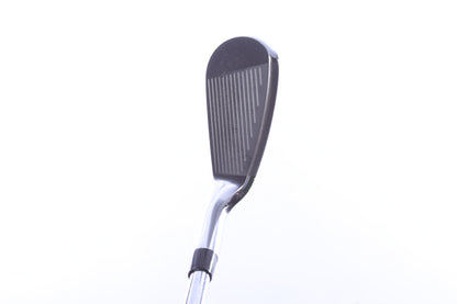 Used Mizuno JPX 800 Pro Pitching Wedge - Right-Handed - 45 Degrees - Stiff Flex-Next Round