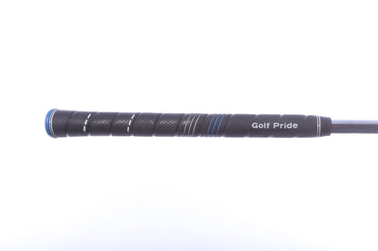 Used Titleist Vokey SM9 Tour Chrome Lob Wedge - Right-Handed - 60 Degrees - Wedge Flex-Next Round