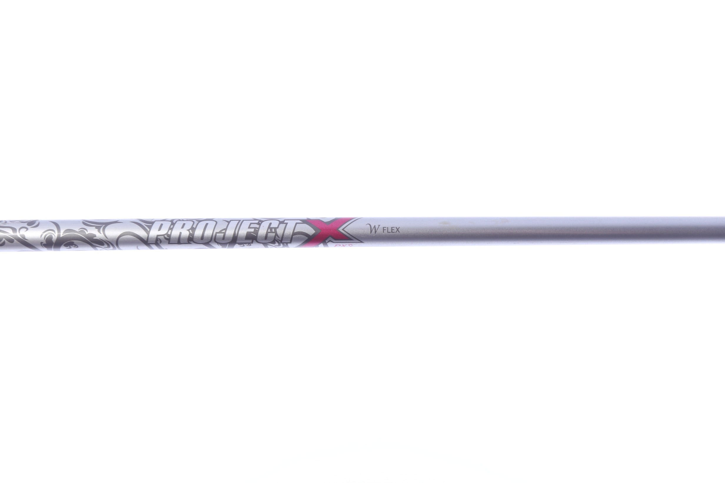 Used Callaway X Hot 5-Wood - Right-Handed - 18 Degrees - Ladies Flex