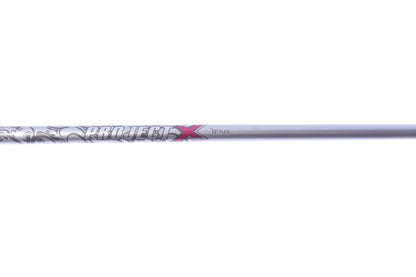 Used Callaway X Hot 5-Wood - Right-Handed - 18 Degrees - Ladies Flex