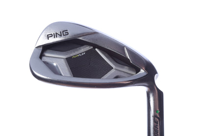 Used Ping G430 Pitching Wedge - Right-Handed - 45 Degrees - Stiff Flex