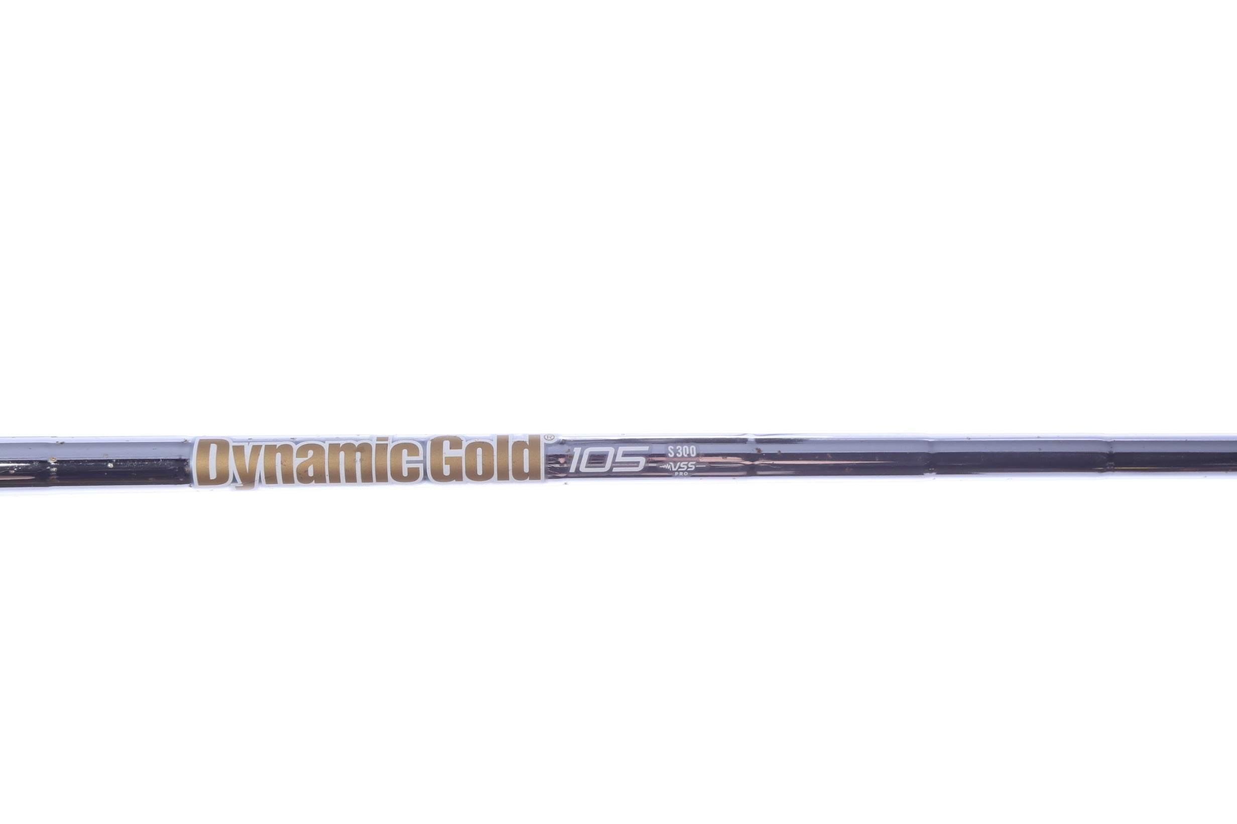 Used TaylorMade 2021 P790 Pitching Wedge - Right-Handed - 45 Degrees - Stiff Flex-Next Round