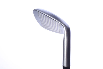 Used TaylorMade 2023 P790 Approach Wedge - Left-Handed - 49 Degrees - Seniors Flex-Next Round