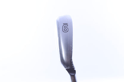 Used Ping G425 Single 9-Iron - Right-Handed - Seniors Flex-Next Round