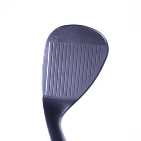 Used PXG 0311 Sugar Daddy Xtreme Dark Sand Wedge - Right-Handed - 58 Degrees - Stiff Flex-Next Round