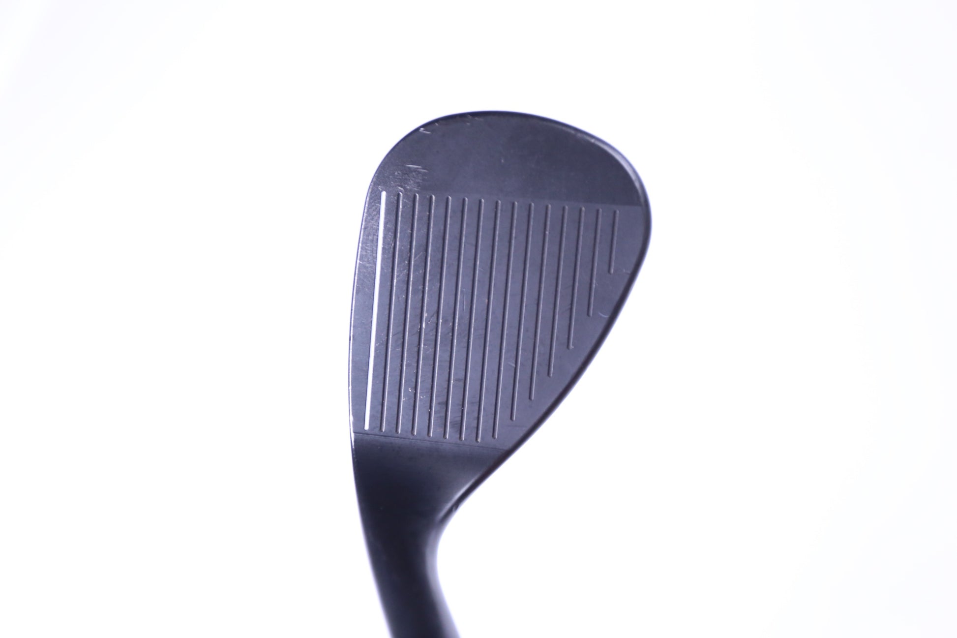 Used PXG 0311 Sugar Daddy Xtreme Dark Sand Wedge - Right-Handed - 58 Degrees - Stiff Flex-Next Round