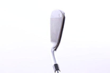 Used Ping G410 Single 5-Iron - Right-Handed - Stiff Flex