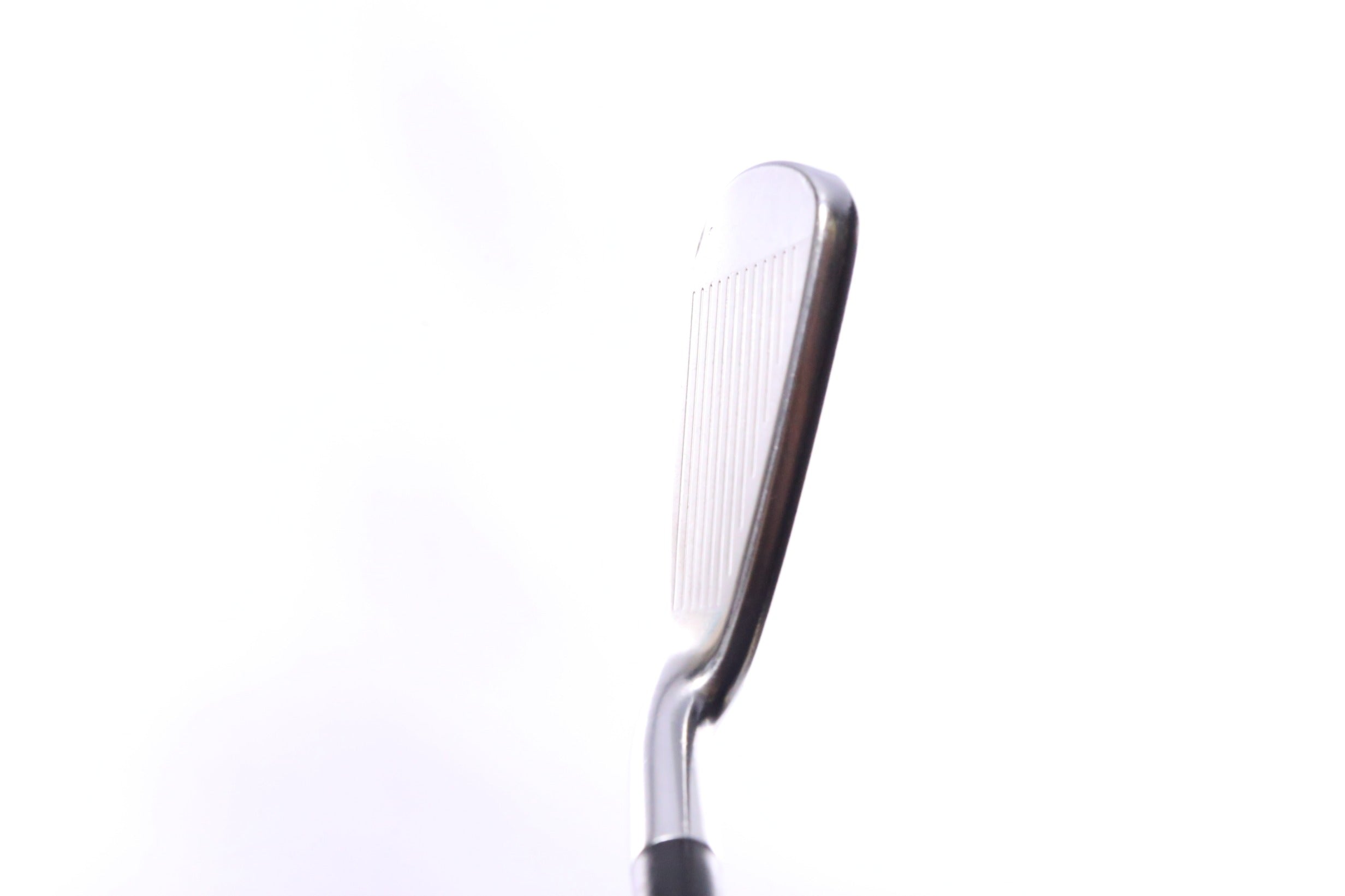 Used PXG 0311 XP GEN3 Single 4-Iron - Right-Handed - Stiff Flex-Next Round