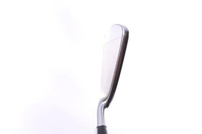 Used PXG 0311 XP GEN3 Single 4-Iron - Right-Handed - Stiff Flex-Next Round