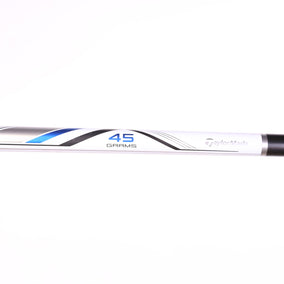 Used TaylorMade JetSpeed 6H Hybrid - Right-Handed - 28 Degrees - Ladies Flex-Next Round