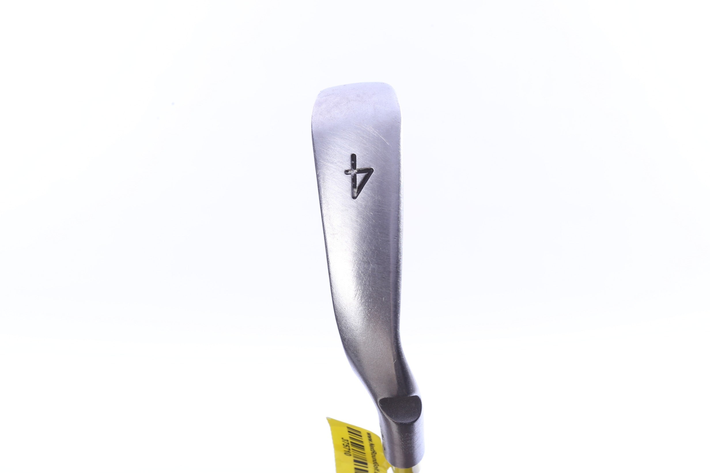 Used Ping i5 Single 4-Iron - Right-Handed - Regular Flex-Next Round
