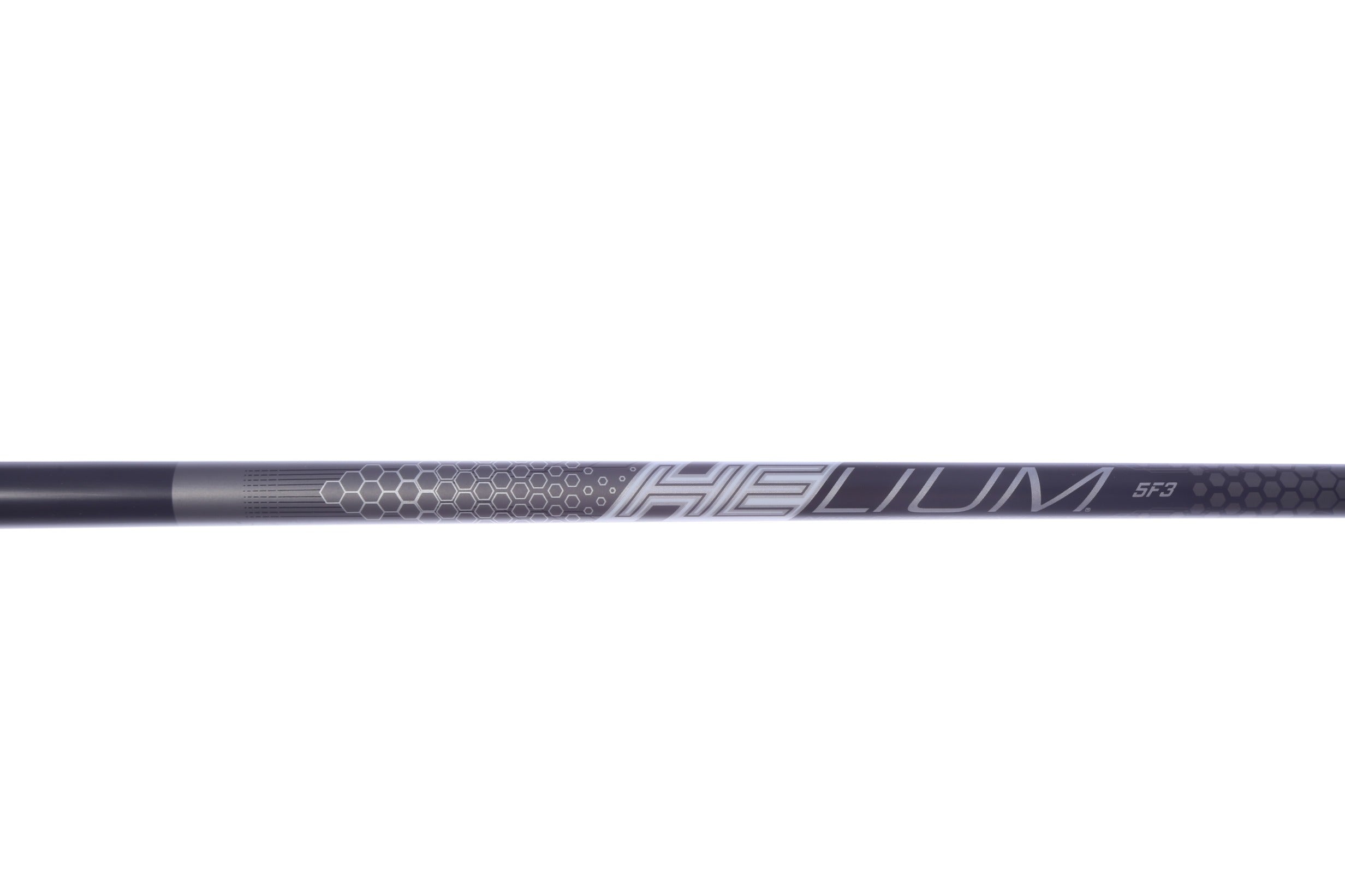 Used Srixon ZX5 MKII Driver - 10.5 Degrees - Regular Flex UST Mamiya Helium - Right-Handed-Next Round
