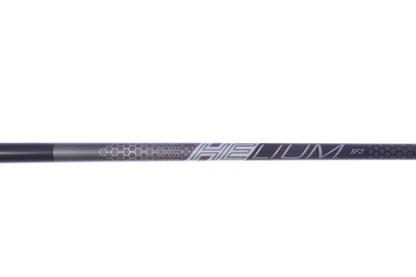Used Srixon ZX5 MKII Driver - 10.5 Degrees - Regular Flex UST Mamiya Helium - Right-Handed-Next Round