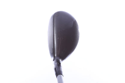 Used Titleist 816 H1 4H Hybrid - Right-Handed - 21 Degrees - Stiff Flex-Next Round