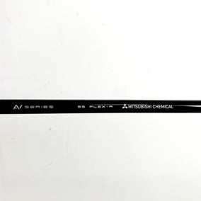 Used Callaway Epic Max Driver - Right-Handed - 12 Degrees - Regular Flex-Next Round