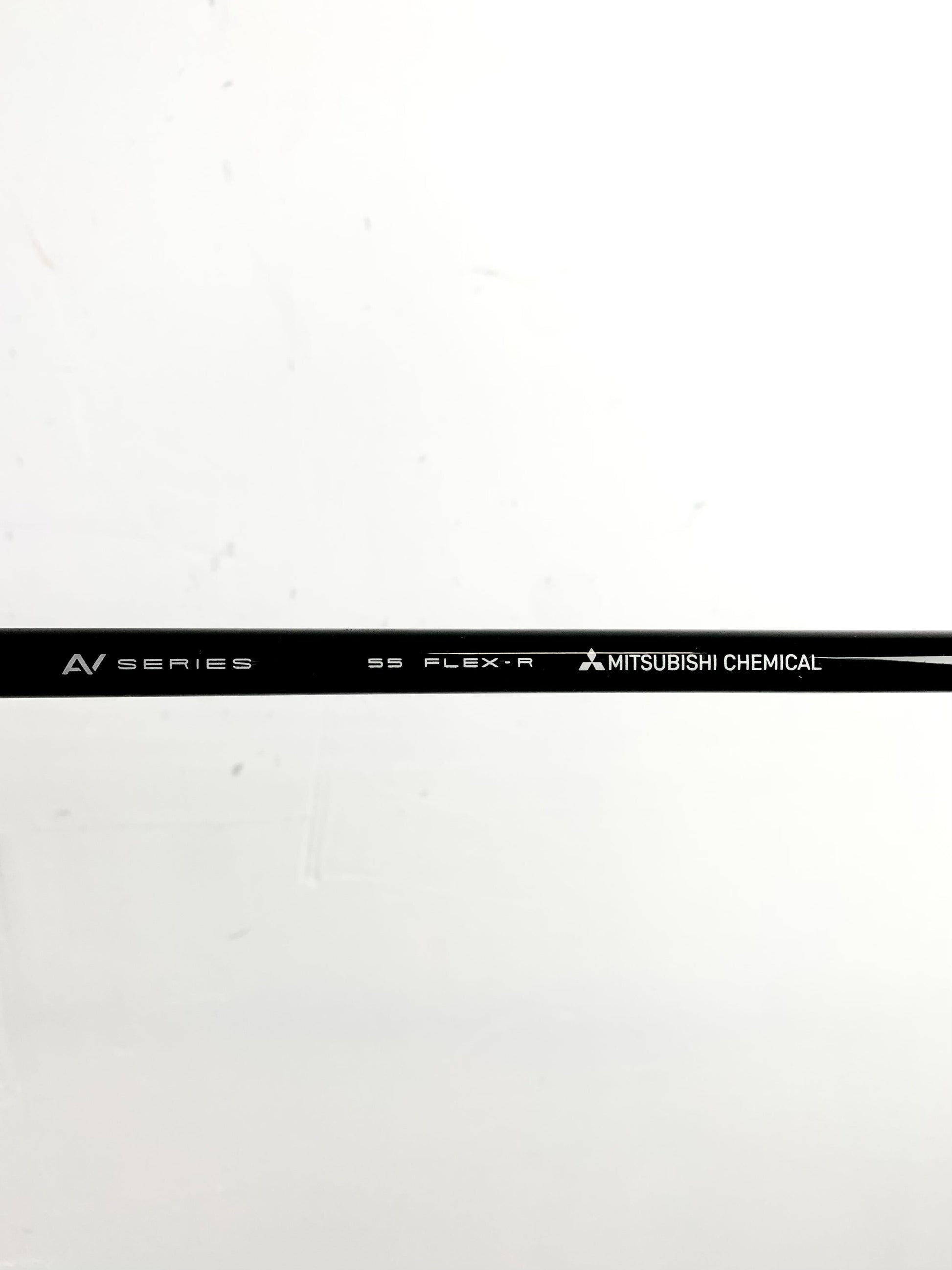 Used Callaway Epic Max Driver - Right-Handed - 12 Degrees - Regular Flex-Next Round