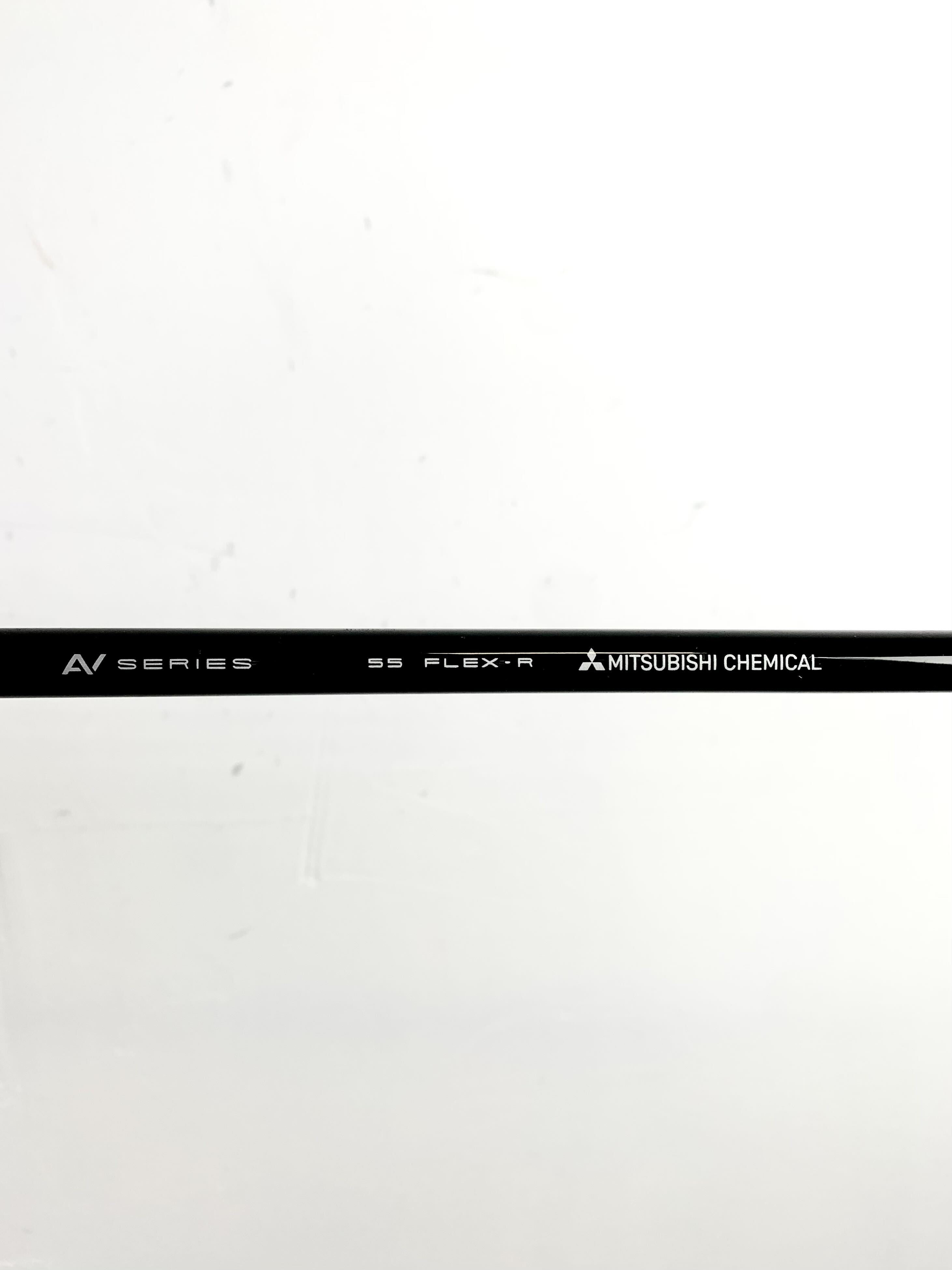 Used Callaway Epic Max Driver - Right-Handed - 12 Degrees - Regular Flex-Next Round