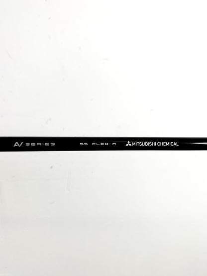 Used Callaway Epic Max Driver - Right-Handed - 12 Degrees - Regular Flex-Next Round