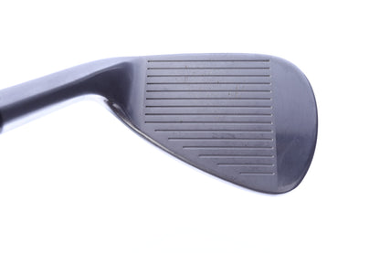 Used TaylorMade 2019 P790 Approach Wedge - Right-Handed - 50 Degrees - Extra Stiff Flex-Next Round