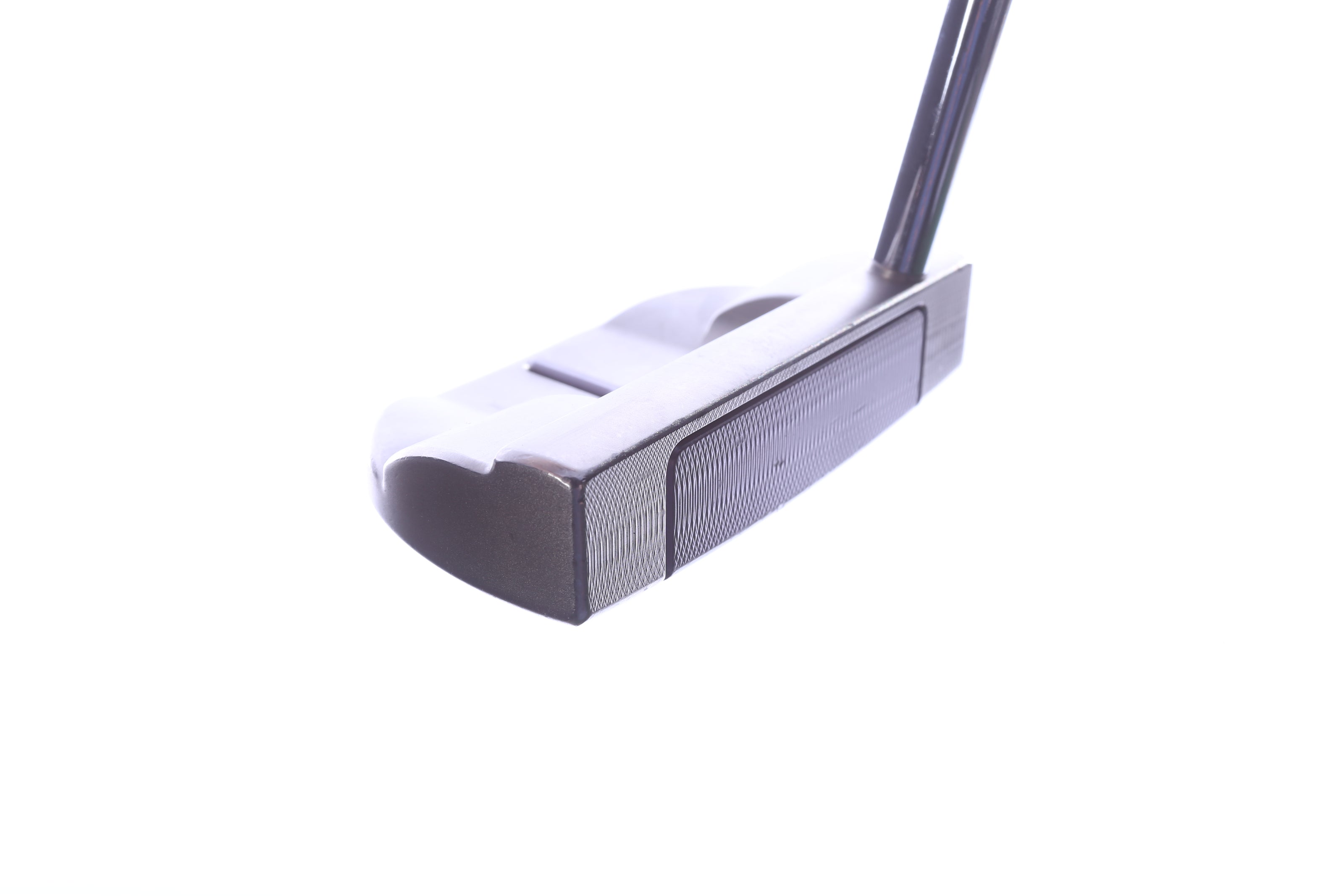 Used Titleist Scotty Cameron 2016 Select Newport M1 Mallet Putter - Right-Handed - 35 in - Mallet