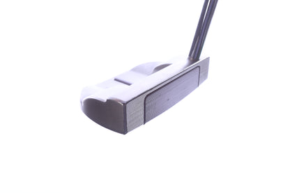 Used Titleist Scotty Cameron 2016 Select Newport M1 Mallet Putter - Right-Handed - 35 in - Mallet