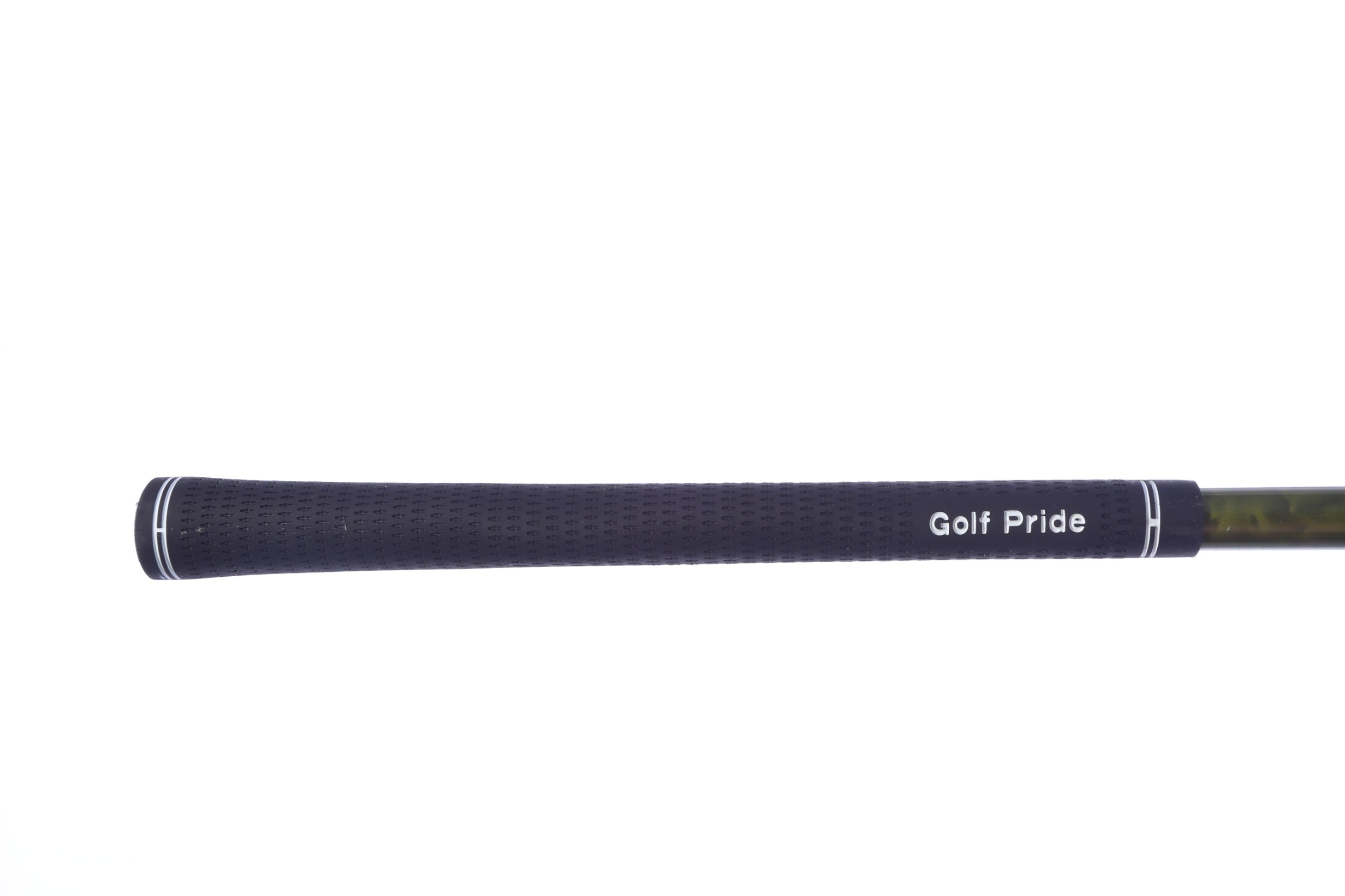 Used TaylorMade M2 3HL Wood - Right-Handed - 16.5 Degrees - Seniors Flex-Next Round