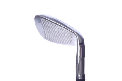 Used TaylorMade STEALTH Approach Wedge - Left-Handed - 49 Degrees - Regular Flex-Next Round