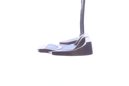 Used Ping G2i Craz-E Putter - Right-Handed - 34 in - Mallet