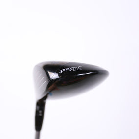Used Titleist GT2 3-Wood - Right-Handed - 15 Degrees - Regular Flex-Next Round
