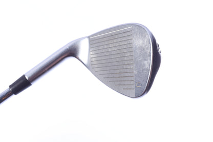 Used Ping G410 Utility Wedge - Right-Handed - 49.5 Degrees - Regular Flex