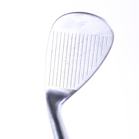 Used PXG 0311 Forged Lob Wedge - Right-Handed - 60 Degrees - Stiff Flex-Next Round