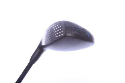 Used Ping G440 3H Hybrid - Right-Handed - 20 Degrees - Regular Flex