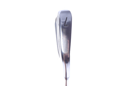 Used Titleist 2021 T100S Single 7-Iron - Right-Handed - Regular Plus Flex