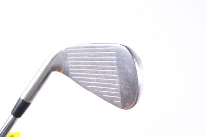 Used Callaway RAZR X Tour Single 6-Iron - Right-Handed - Regular Flex-Next Round