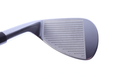 Used Srixon ZXi5 Approach Wedge - Right-Handed - 50 Degrees - Regular Flex
