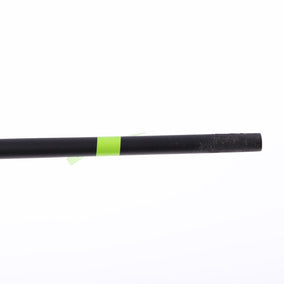 Aldila Nv Green 75 FW Shaft Stiff Flex - 41.5 in - No Tip-Next Round