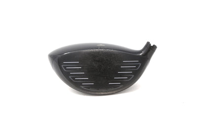 Used Titleist 917 D2 Driver - HEAD ONLY - Right-Handed - 9.5 Degrees-Next Round
