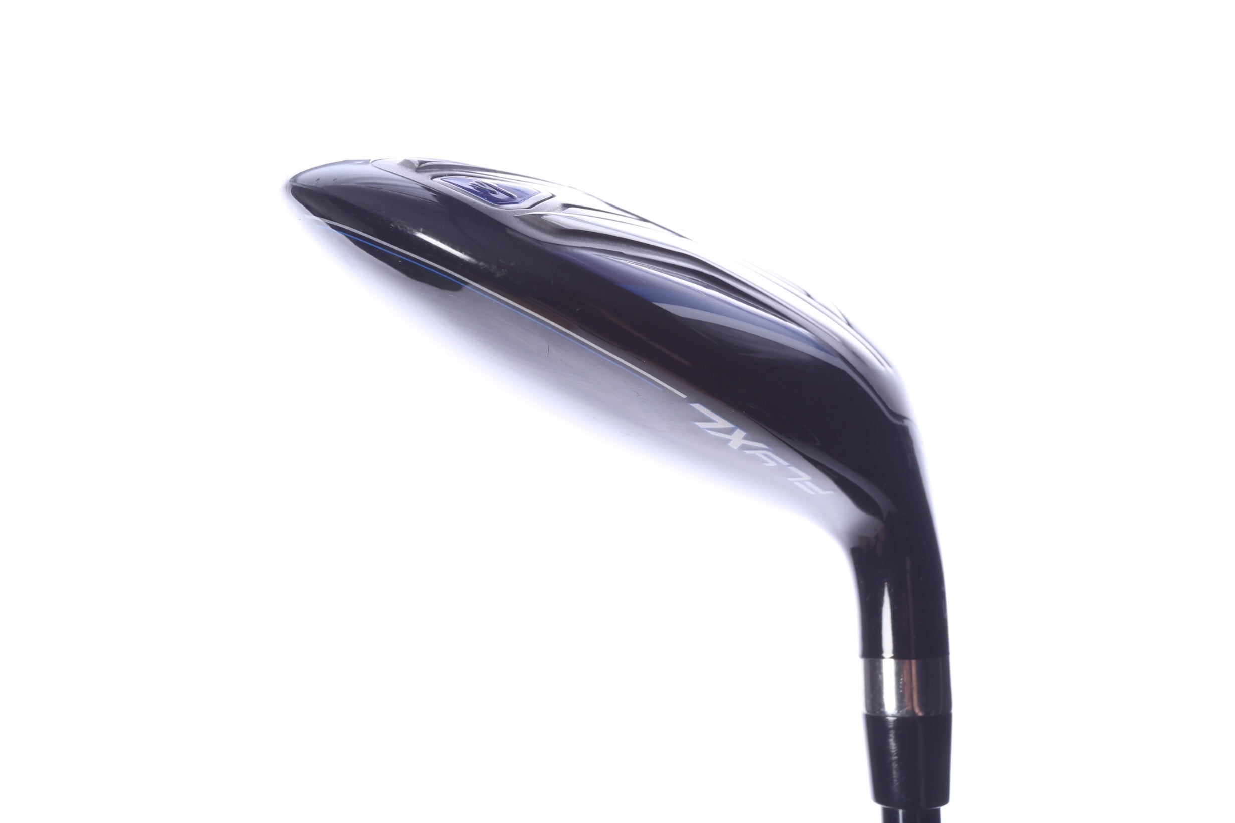 Used Cobra Fly-XL Mens 5-Wood - Right-Handed - 19 Degrees - Seniors Flex