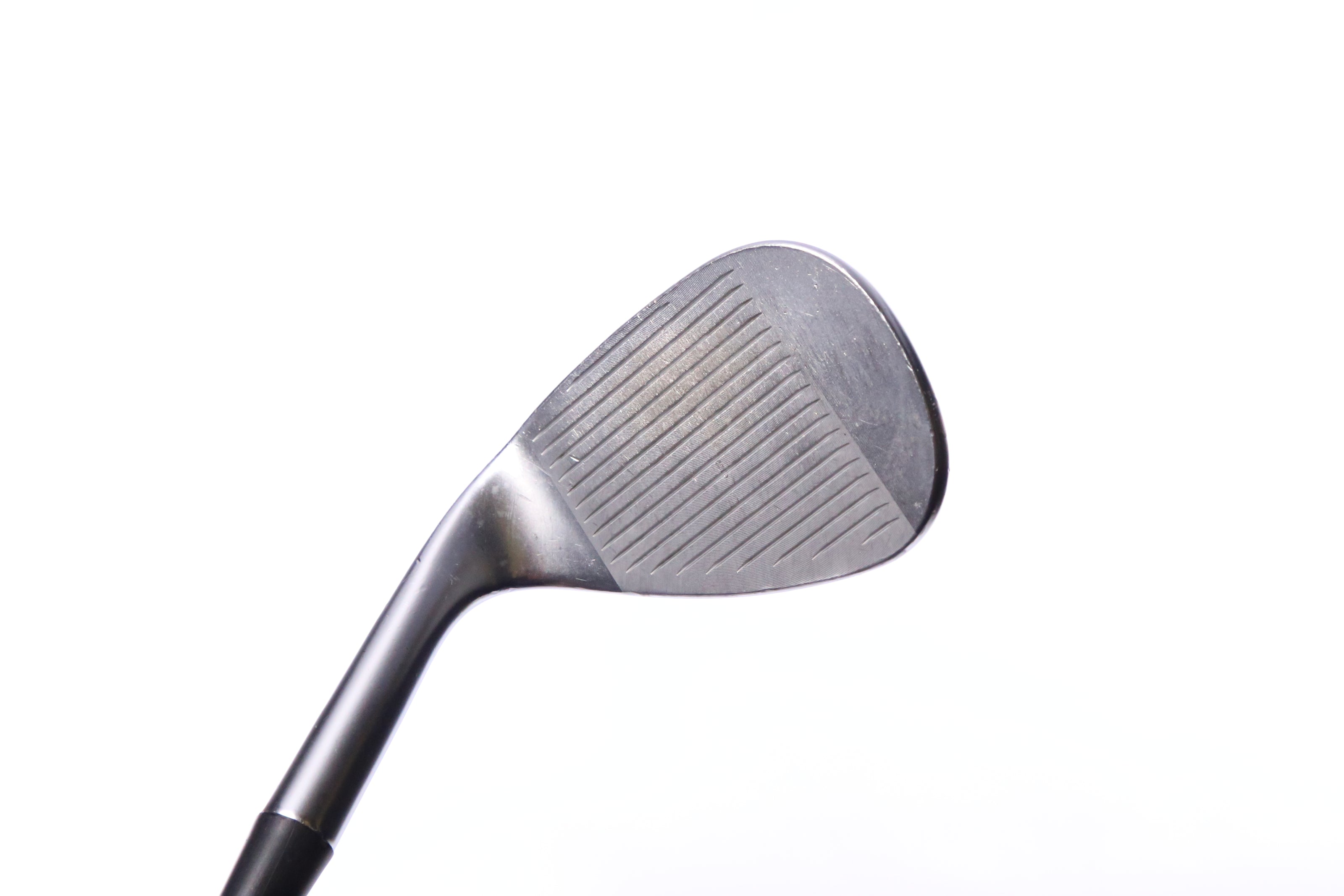 Used Ping Glide 3.0 Sand Wedge - Right-Handed - 54 Degrees - Wedge Flex-Next Round