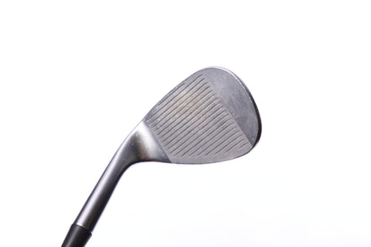 Used Ping Glide 3.0 Sand Wedge - Right-Handed - 54 Degrees - Wedge Flex-Next Round