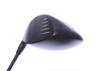La Golf 9-9 Driver - 8 Degrees - Extra Stiff Flex LA Golf A Series - Right-Handed