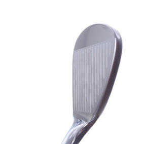 Used Callaway Paradym Approach Wedge - Right-Handed - 46 Degrees - Regular Flex-Next Round