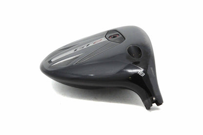 Used Titleist GT2 5-Wood - HEAD ONLY - Right-Handed - 18 Degrees